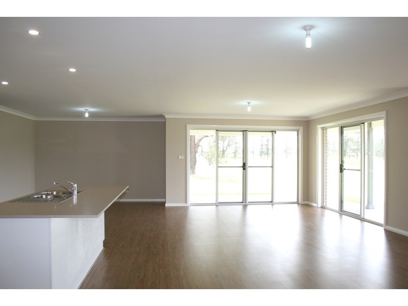 23 Oxbow Place, Clarence Town NSW 2321