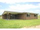 23 Oxbow Place, Clarence Town NSW 2321