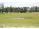 23 Oxbow Place, Clarence Town NSW 2321