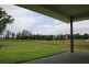 23 Oxbow Place, Clarence Town NSW 2321
