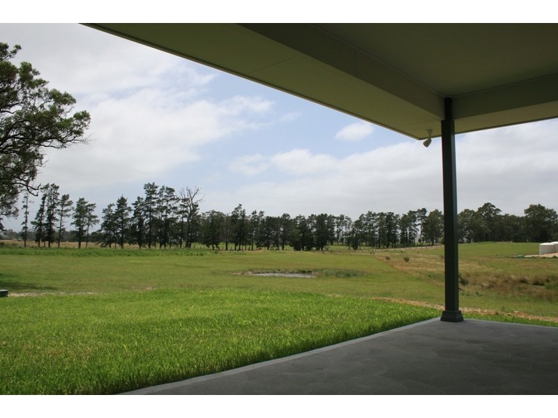 23 Oxbow Place, Clarence Town NSW 2321