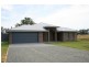 23 Oxbow Place, Clarence Town NSW 2321