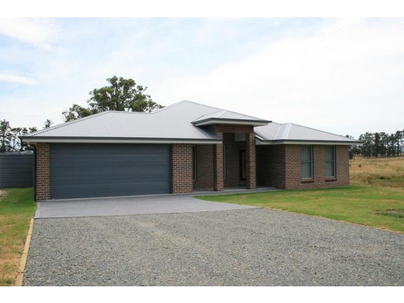 23 Oxbow Place, Clarence Town NSW 2321