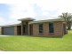 23 Oxbow Place, Clarence Town NSW 2321