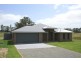 23 Oxbow Place, Clarence Town NSW 2321