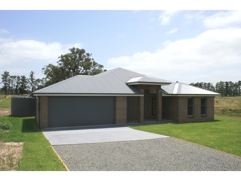 23 Oxbow Place, Clarence Town NSW 2321
