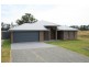 23 Oxbow Place, Clarence Town NSW 2321