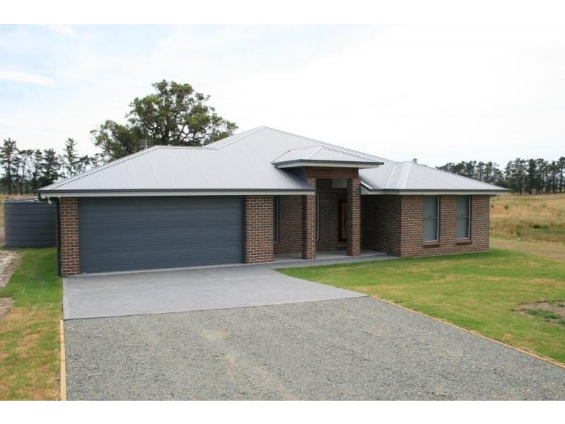 23 Oxbow Place, Clarence Town NSW 2321