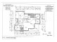23 Oxbow Place, Clarence Town NSW 2321