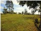 49 Fosterton Road, Dungog NSW 2420