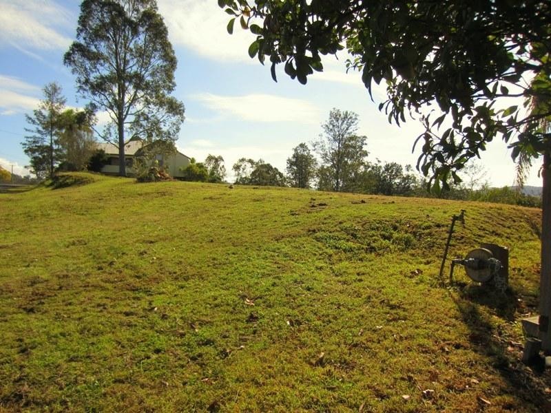 49 Fosterton Road, Dungog NSW 2420