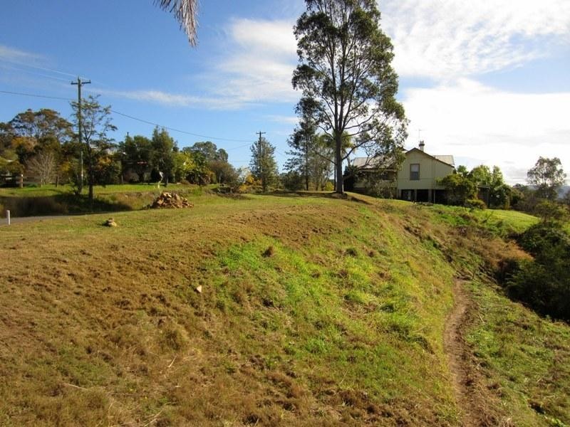 49 Fosterton Road, Dungog NSW 2420