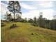 49 Fosterton Road, Dungog NSW 2420
