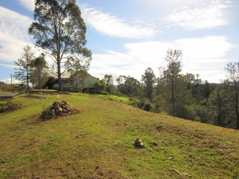 49 Fosterton Road, Dungog NSW 2420