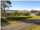 49 Fosterton Road, Dungog NSW 2420