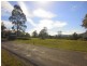 49 Fosterton Road, Dungog NSW 2420