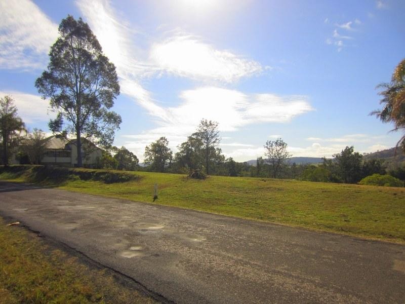 49 Fosterton Road, Dungog NSW 2420