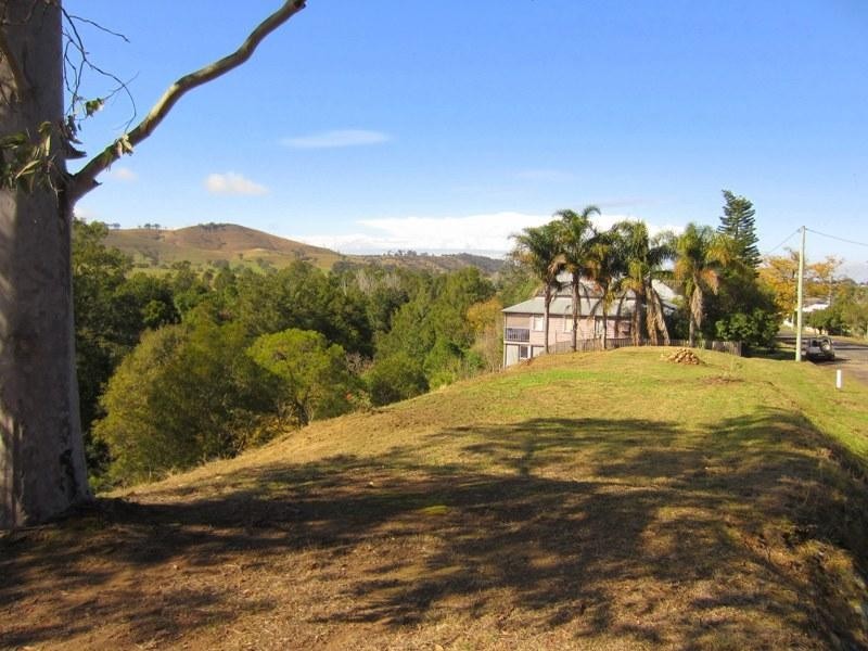 49 Fosterton Road, Dungog NSW 2420