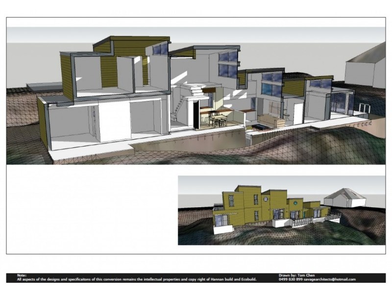 49 Fosterton Road, Dungog NSW 2420