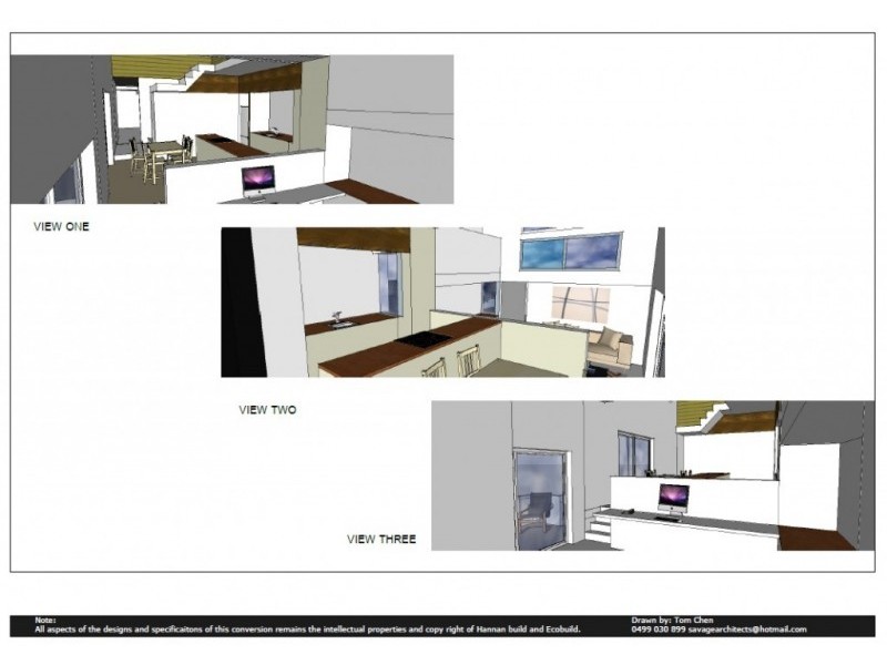 49 Fosterton Road, Dungog NSW 2420