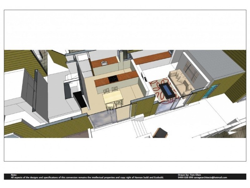 49 Fosterton Road, Dungog NSW 2420