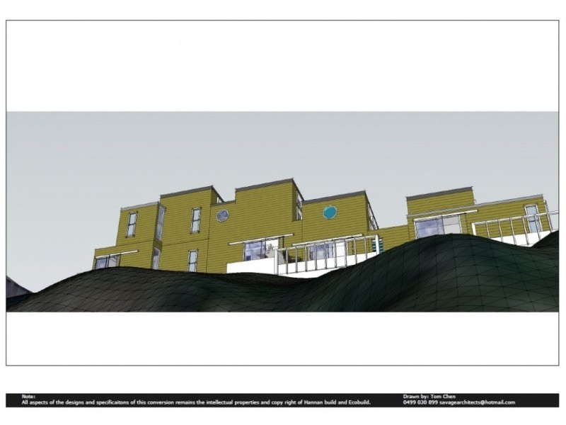 49 Fosterton Road, Dungog NSW 2420