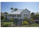 28 Fosterton Road, Dungog NSW 2420