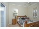 28 Fosterton Road, Dungog NSW 2420