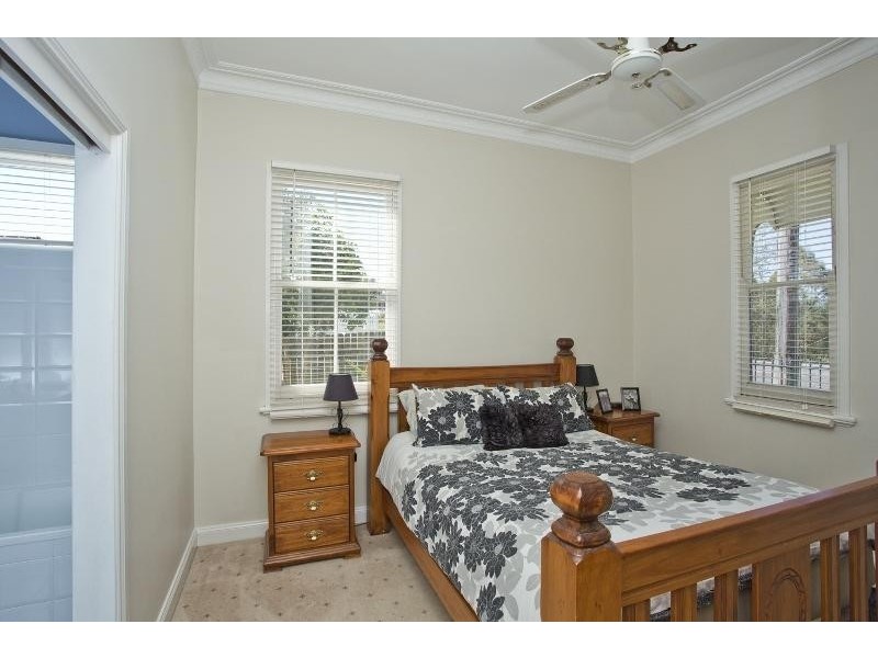 28 Fosterton Road, Dungog NSW 2420