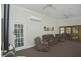 28 Fosterton Road, Dungog NSW 2420