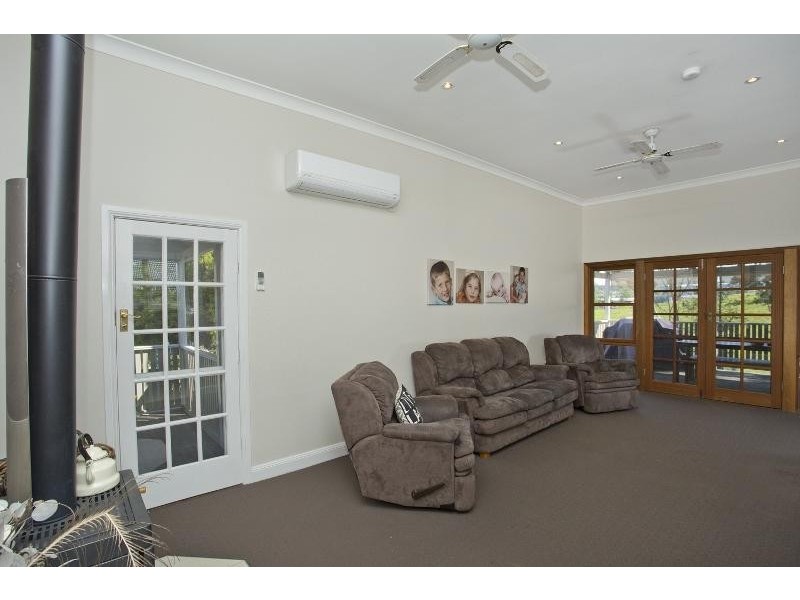 28 Fosterton Road, Dungog NSW 2420