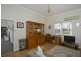 28 Fosterton Road, Dungog NSW 2420