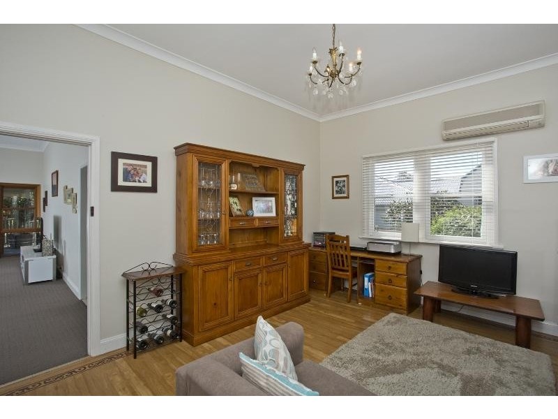 28 Fosterton Road, Dungog NSW 2420