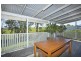 28 Fosterton Road, Dungog NSW 2420