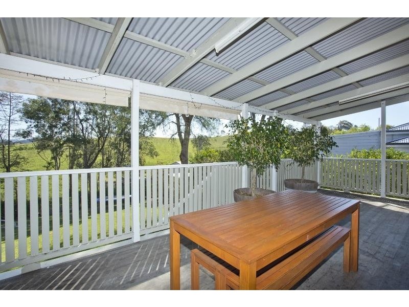 28 Fosterton Road, Dungog NSW 2420