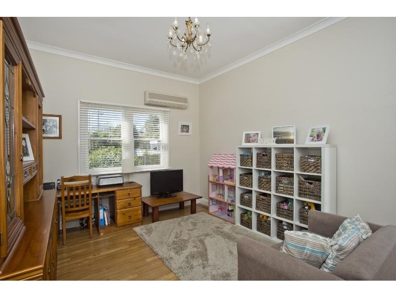 28 Fosterton Road, Dungog NSW 2420