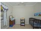 28 Fosterton Road, Dungog NSW 2420