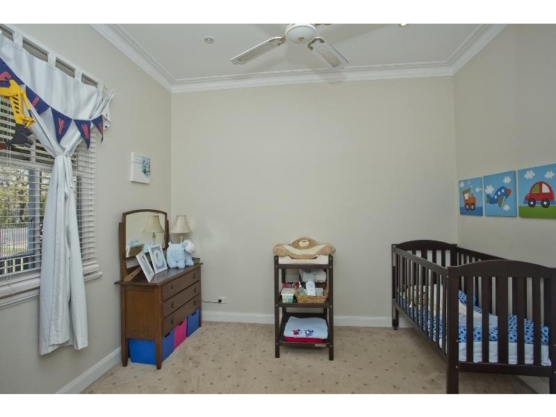 28 Fosterton Road, Dungog NSW 2420