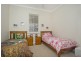 28 Fosterton Road, Dungog NSW 2420
