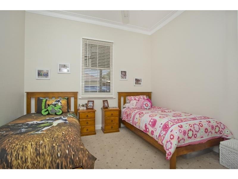 28 Fosterton Road, Dungog NSW 2420