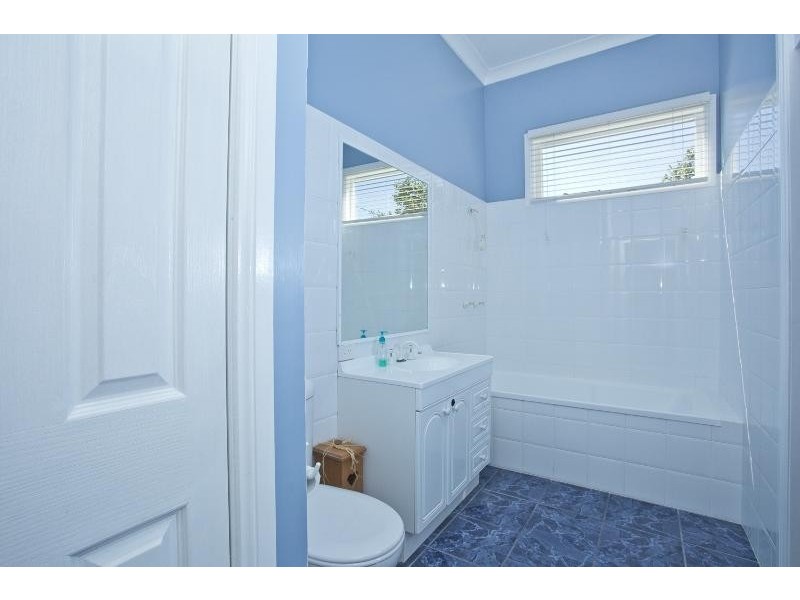 28 Fosterton Road, Dungog NSW 2420