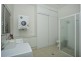 28 Fosterton Road, Dungog NSW 2420