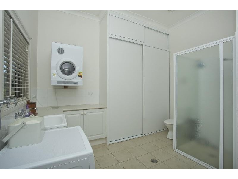 28 Fosterton Road, Dungog NSW 2420