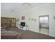 28 Fosterton Road, Dungog NSW 2420