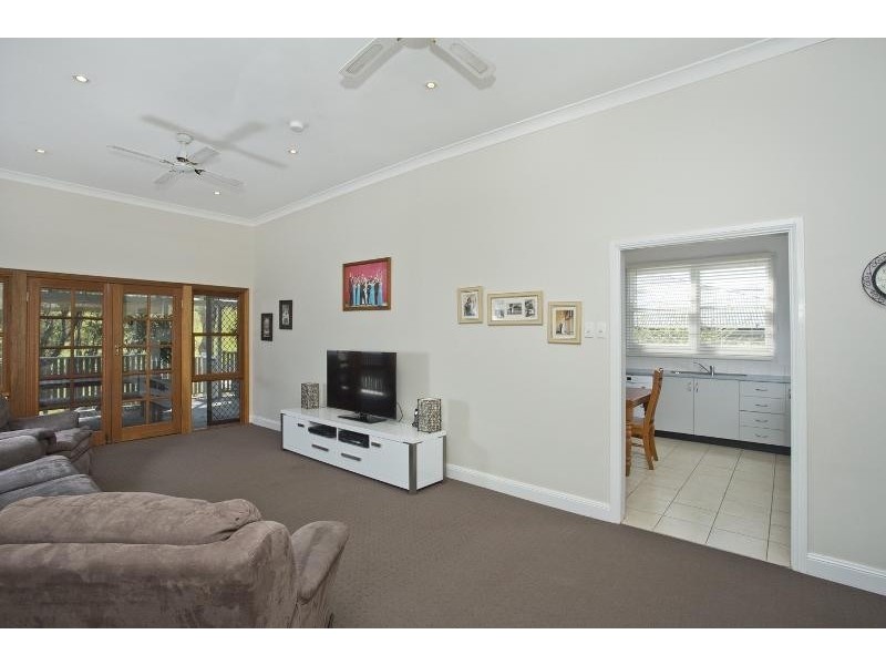 28 Fosterton Road, Dungog NSW 2420