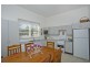28 Fosterton Road, Dungog NSW 2420