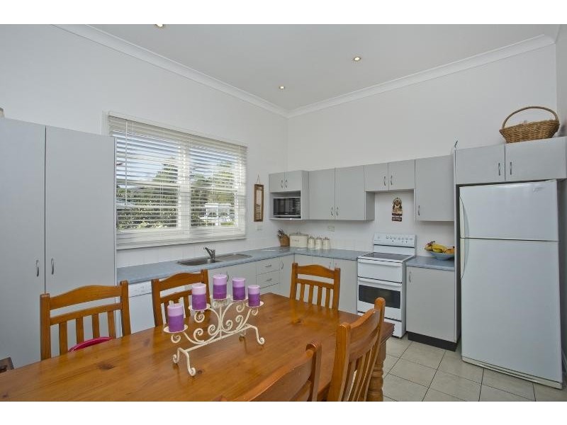 28 Fosterton Road, Dungog NSW 2420