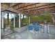 28 Fosterton Road, Dungog NSW 2420