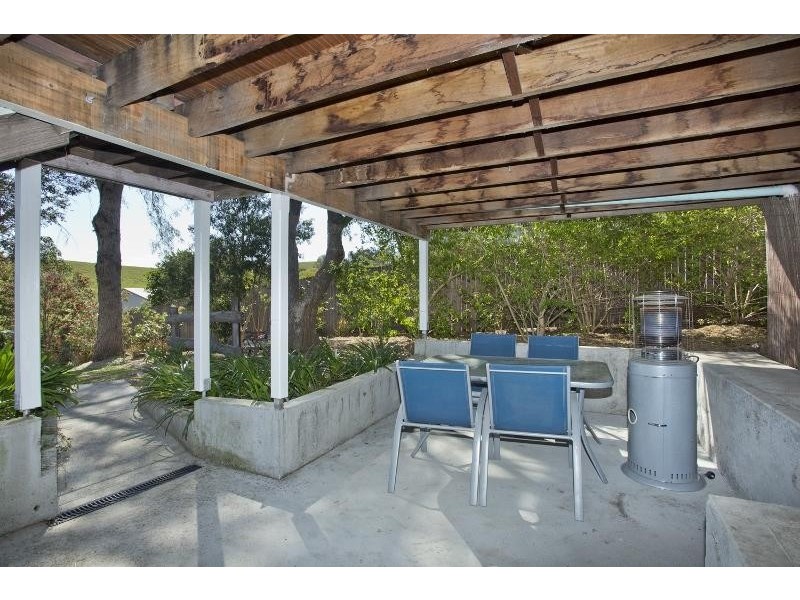 28 Fosterton Road, Dungog NSW 2420