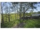 28 Fosterton Road, Dungog NSW 2420